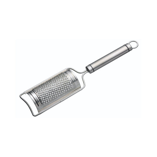 Professional Curved Grater 