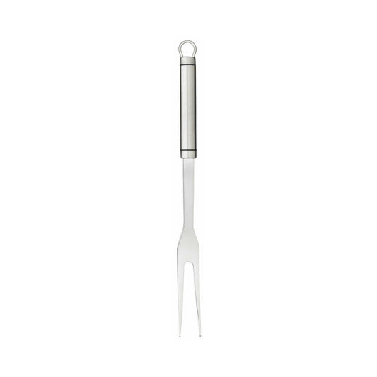 Professional Meat Fork