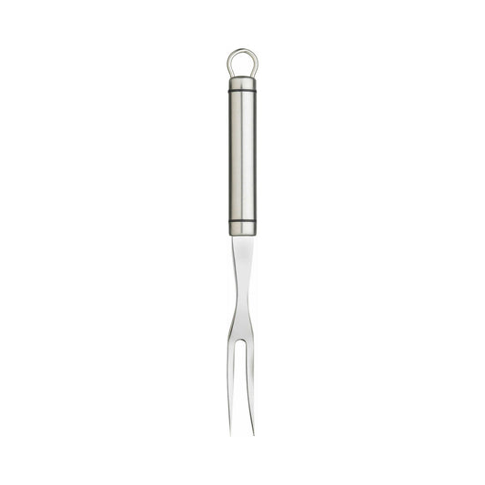 Professional Small Meat Fork