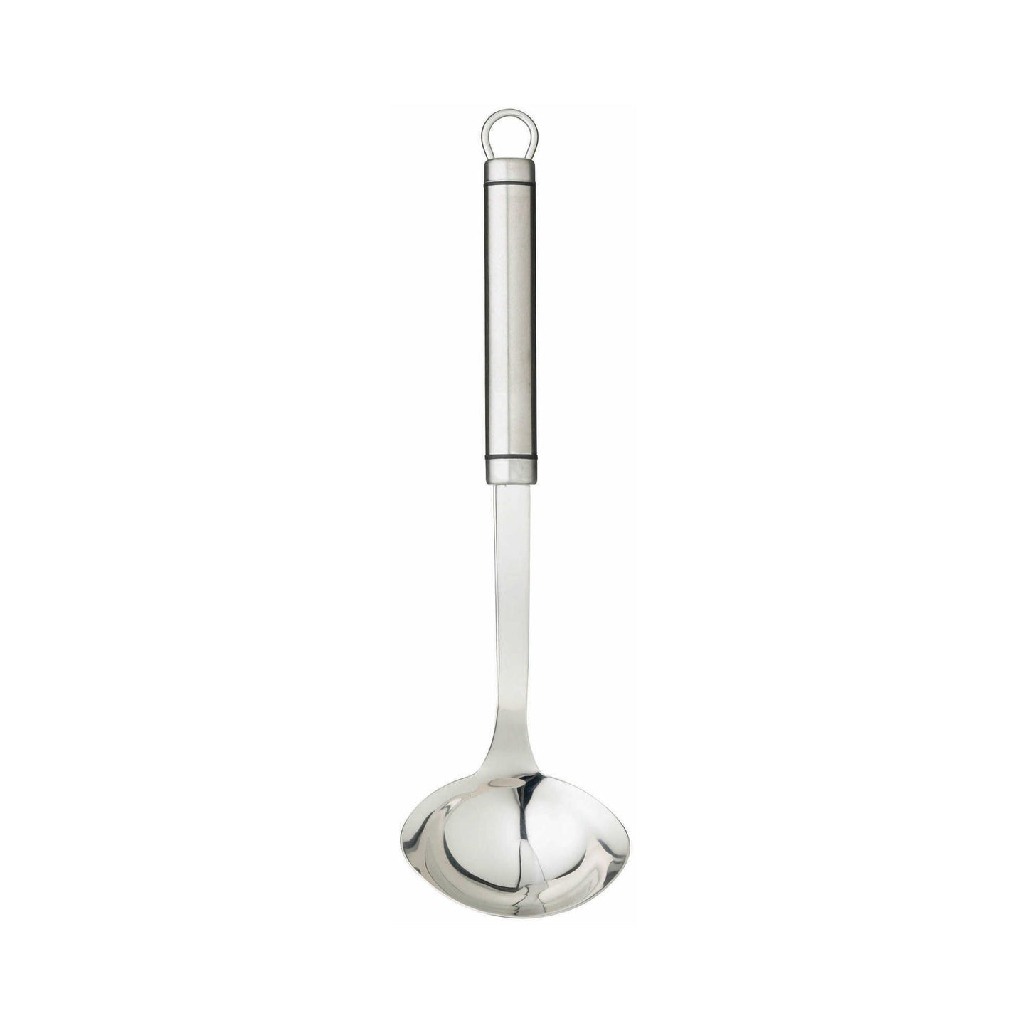 Professional Mini Ladle