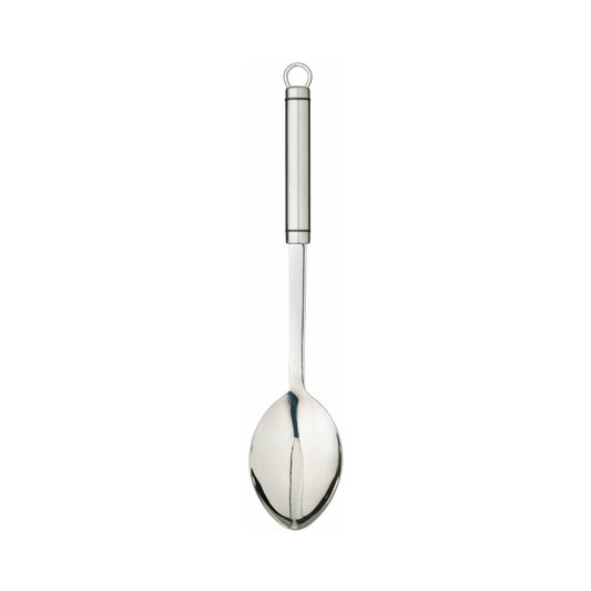 Professional Cooking Spoon