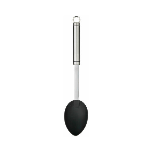 Non-Stick Cooking Spoon