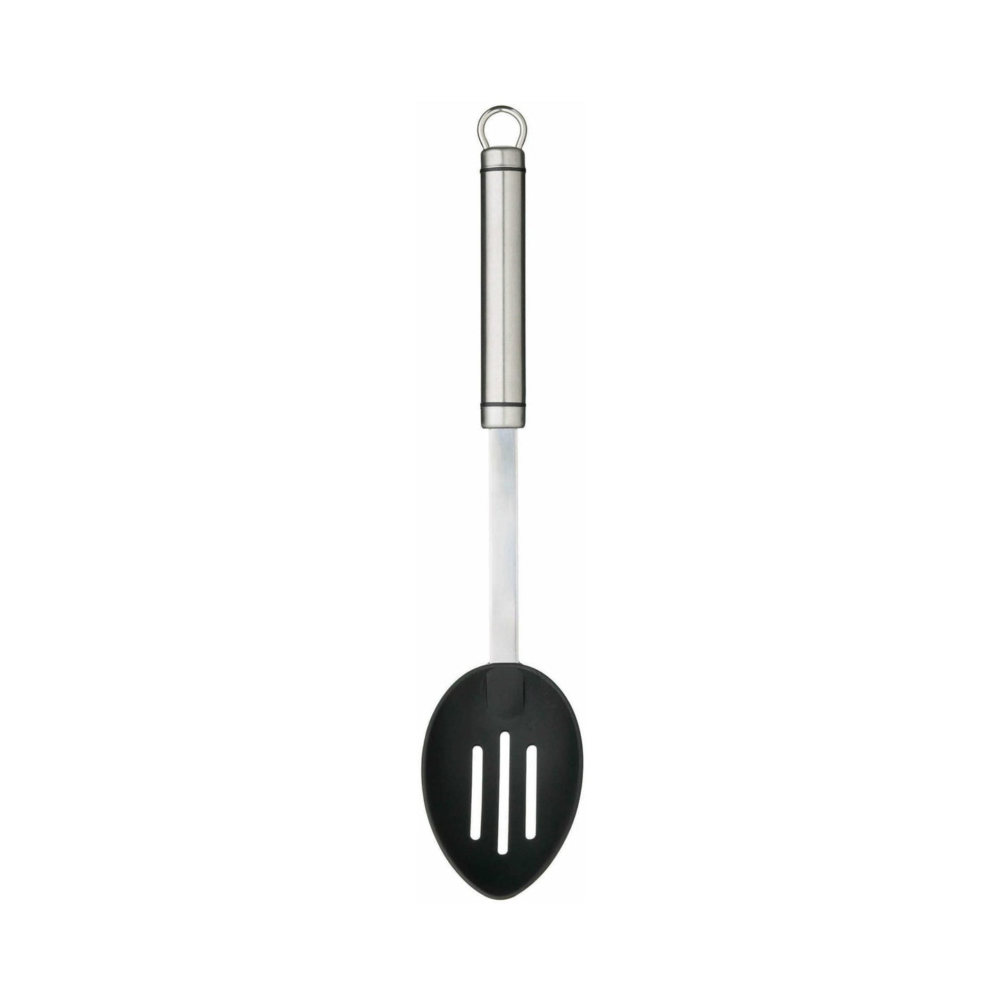 Non-Stick Slotted Spoon
