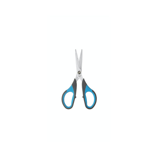Soft Grip Scissors