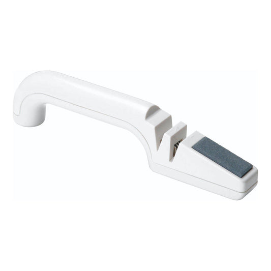 KitchenCraft Knife and Scissor Sharpener