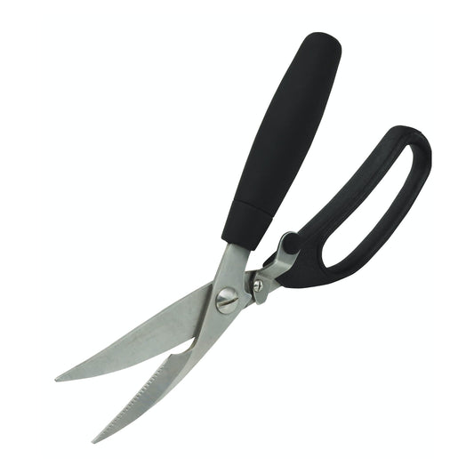 Professional Poultry Shears