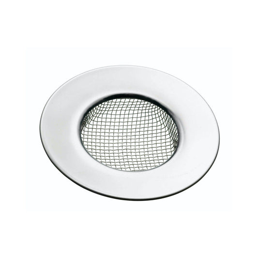 Sink Strainer