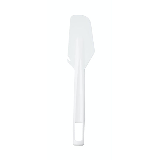 Ultra-Flexible Spatula