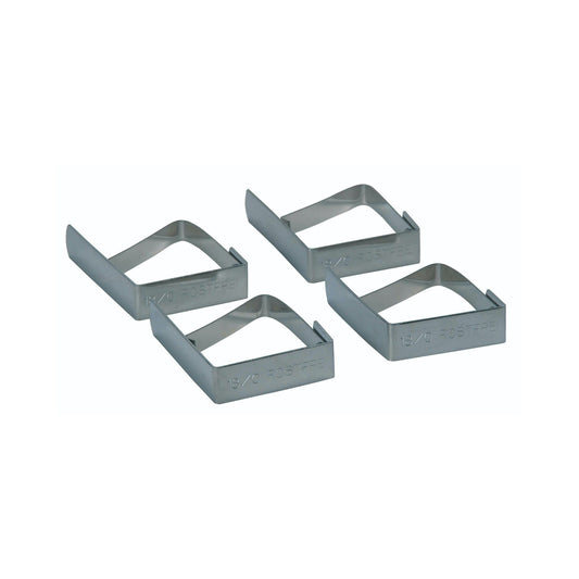Tablecloth Clips