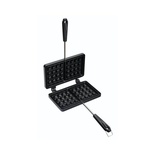 Non-Stick Waffle Maker