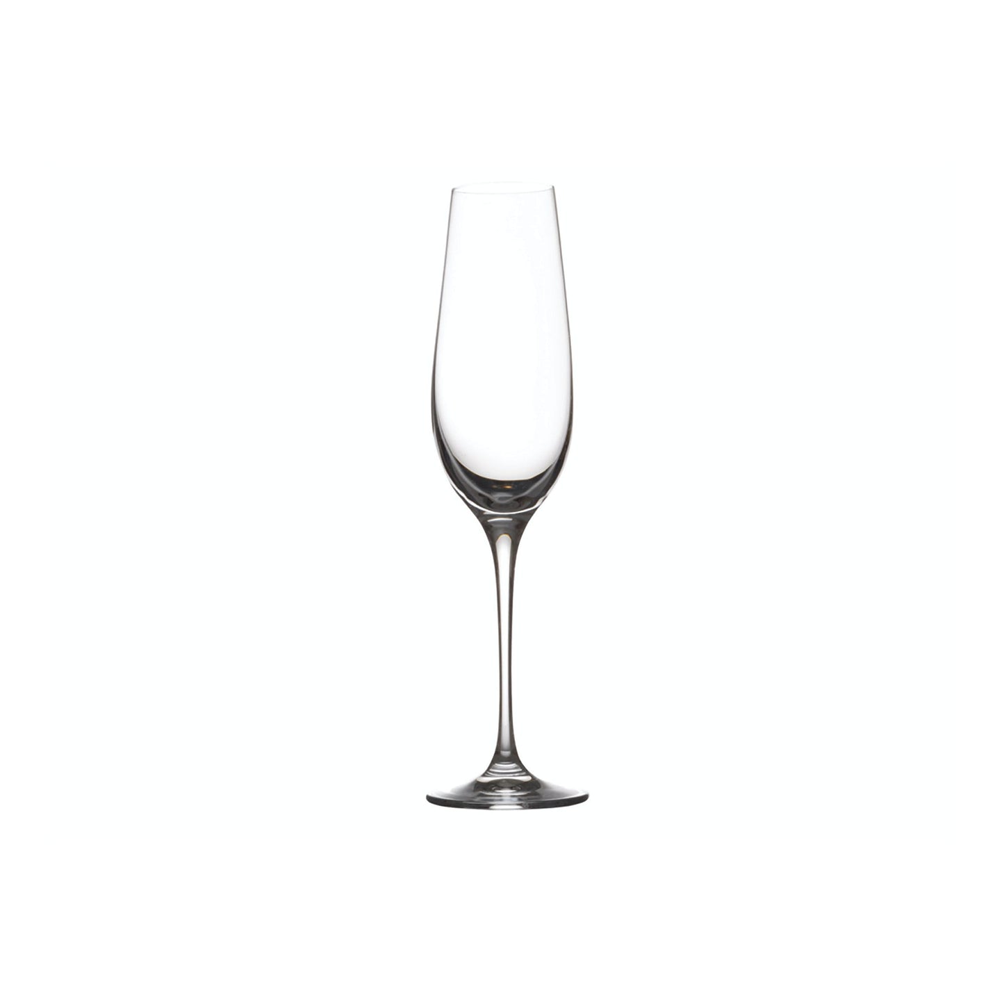 Vino Flute Glass