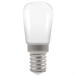 Crompton LED Pygmy/Fridge Lamp 2.7w