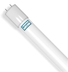 Crompton LED 14w 3ft Tube