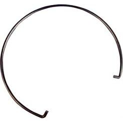 Dichroic Lamp Retaining Clip