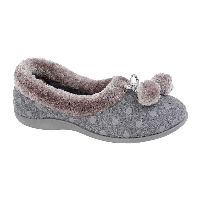 Marge Slippers