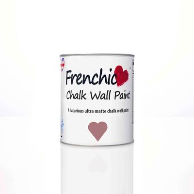 Frenchic Chalk Wall Paint Last Dance