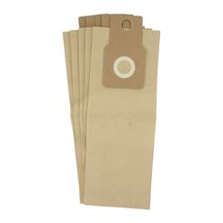 BAG VB453 Panasonic U2E/U20E/U20AB MCUG300 Upright Series(5)