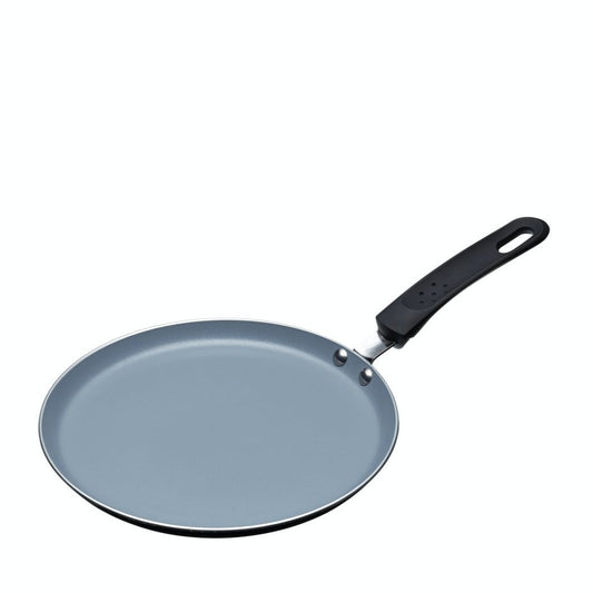 Ceramic Non-Stick Eco Crêpe Pan