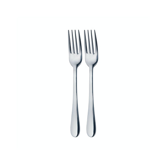 Dinner Forks 