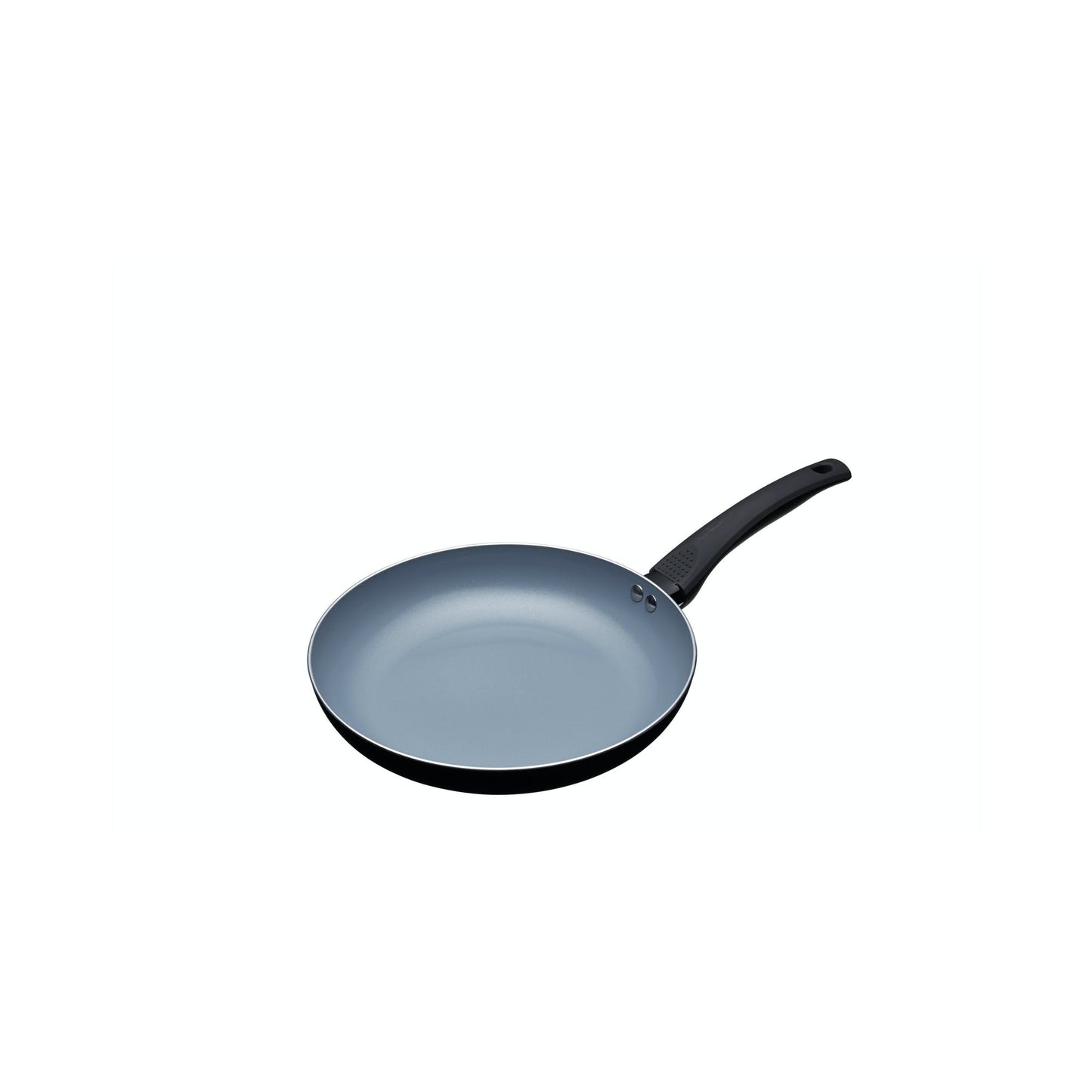 Ceramic Non-Stick Eco Crêpe Pan