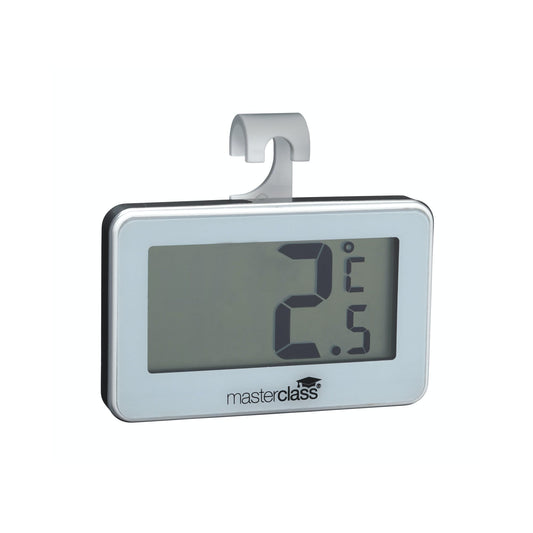 Digital Fridge Thermometer
