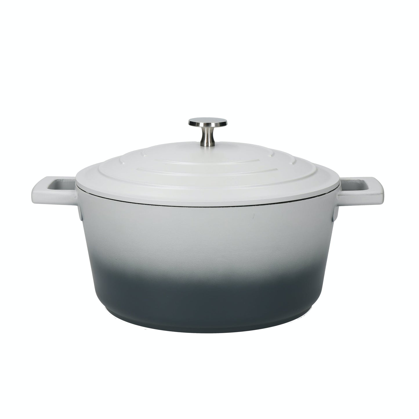 Lightweight Casserole Dish with Lid