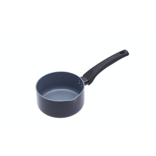 Ceramic Non-Stick Milk Pan