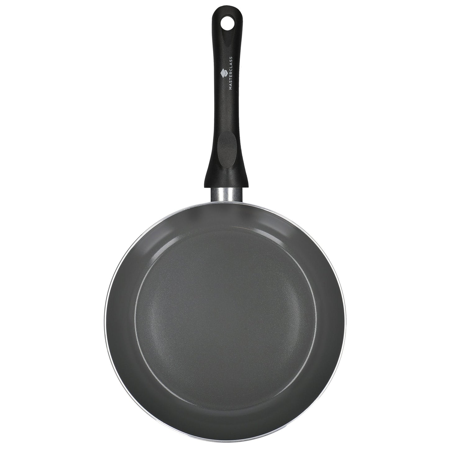 MasterClass Can-to-Pan Recycled Non-Stick Frying Pan