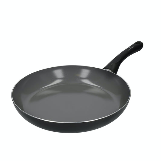 MasterClass Can-to-Pan Recycled Non-Stick Frying Pan