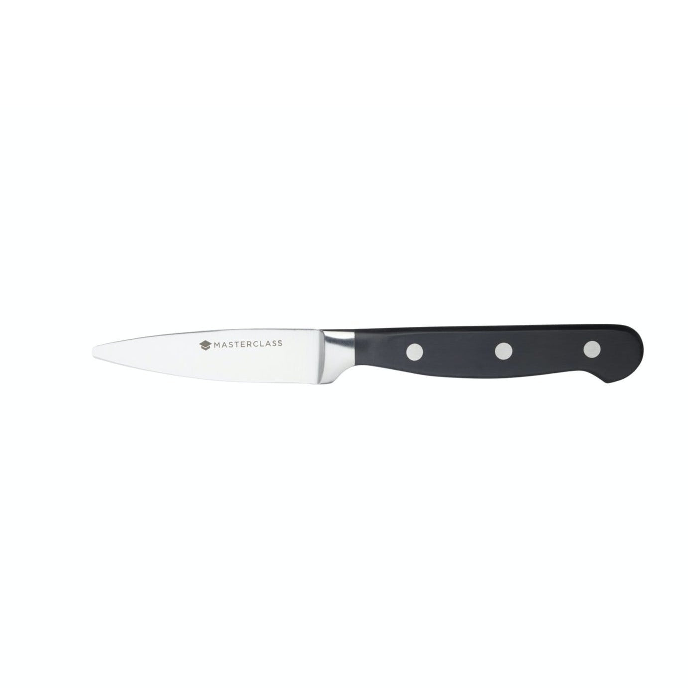 Tipless Paring Knife 