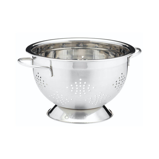 Deluxe Two Handled Colander