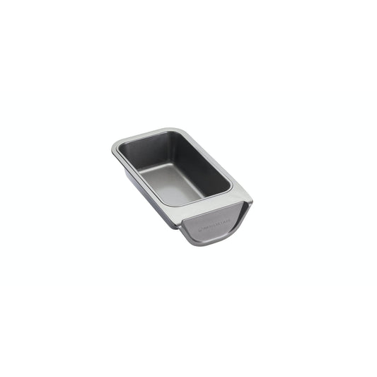 Smart Stack Non-Stick Loaf Tin 