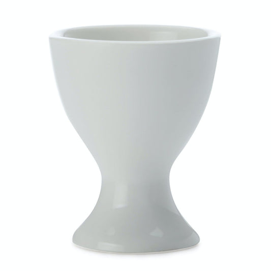 Basics Egg Cup