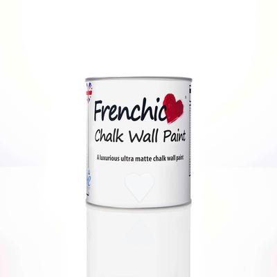 Frenchic Chalk Wall Paint Moon Whispers