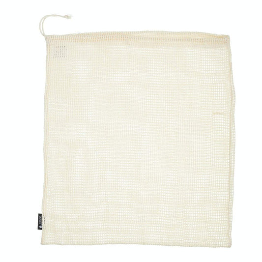 Drawstring Produce Bags 