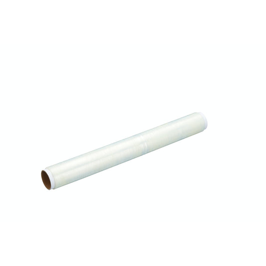 Natural Elements Food Wrap, 300mm Wide 20 Metre Roll