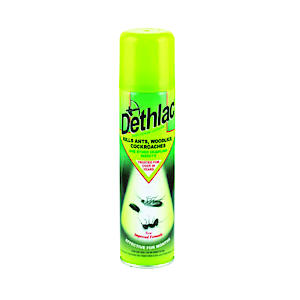 Dethlac 250ml