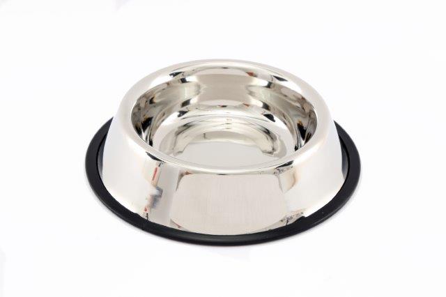 900ml Anti Skid Pet Bowl