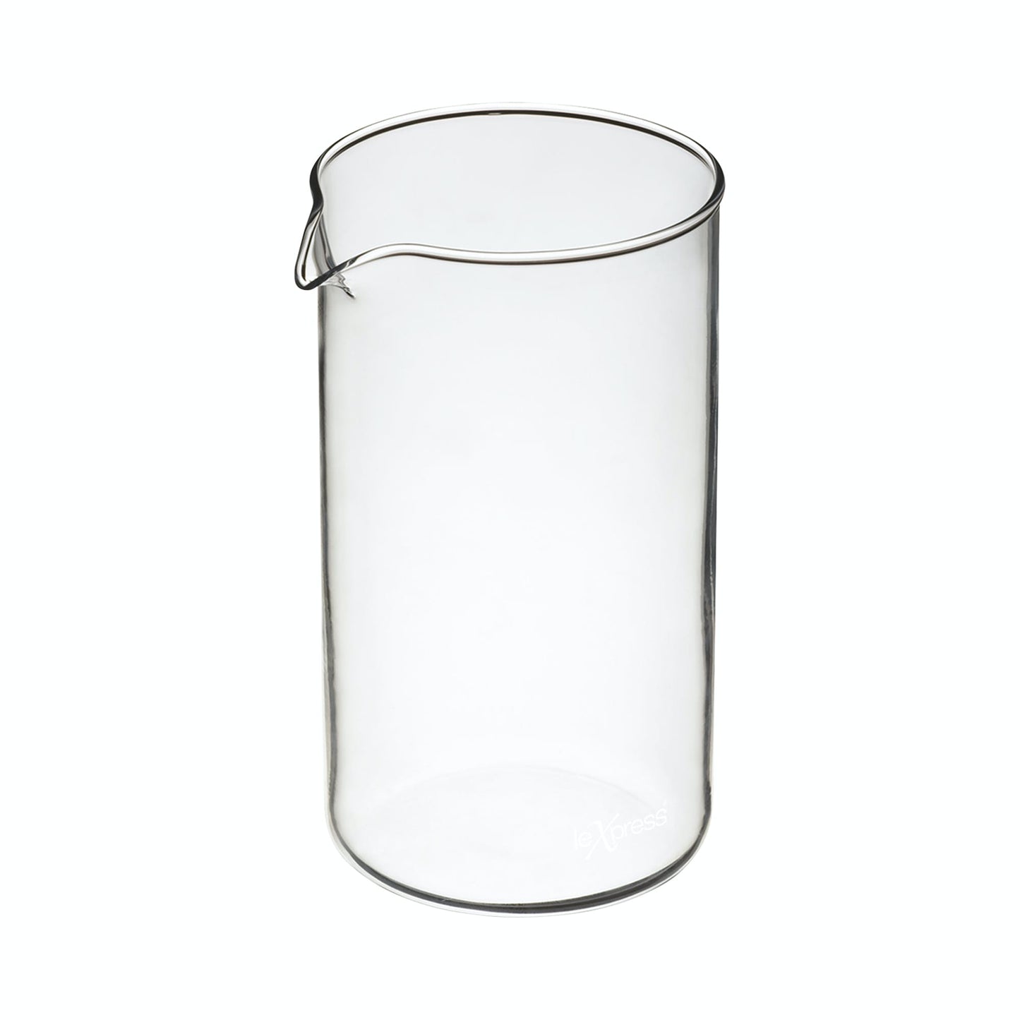 Replacement Glass Jug