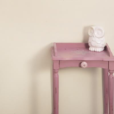 Frenchic Chalk Wall Paint Parchment