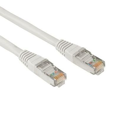 3m Network Patch Lead RJ45