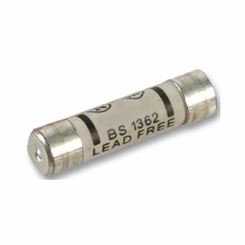 FUSE 7 Amp - BS 1362