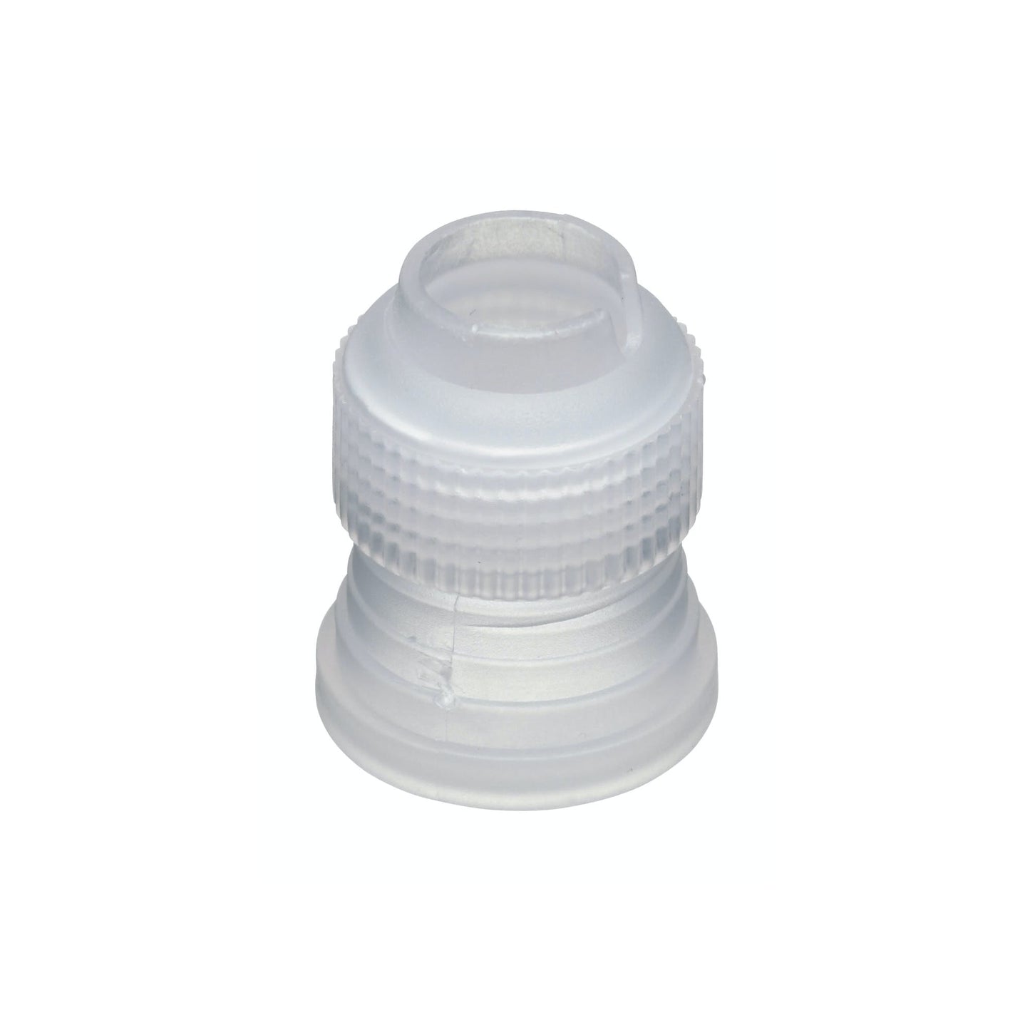 Plastic Icing Couplers