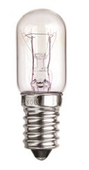 Crompton 15w SES Appliance Lamp