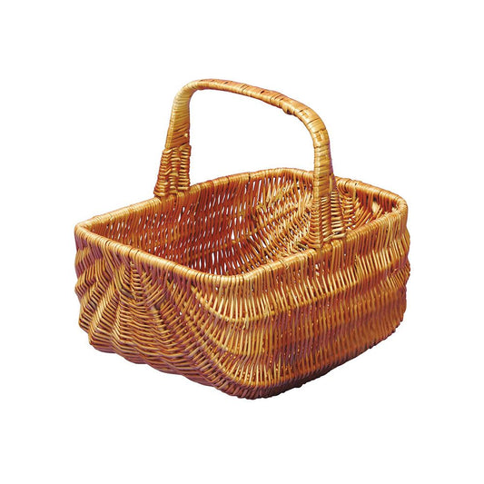 Southport Hand Basket
