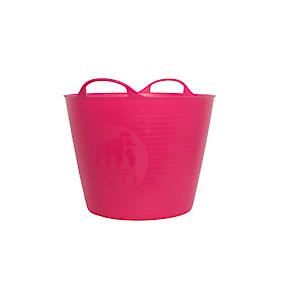 14Ltr Tubtrug