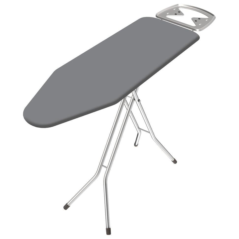 OurHouse Compact Ironing Board