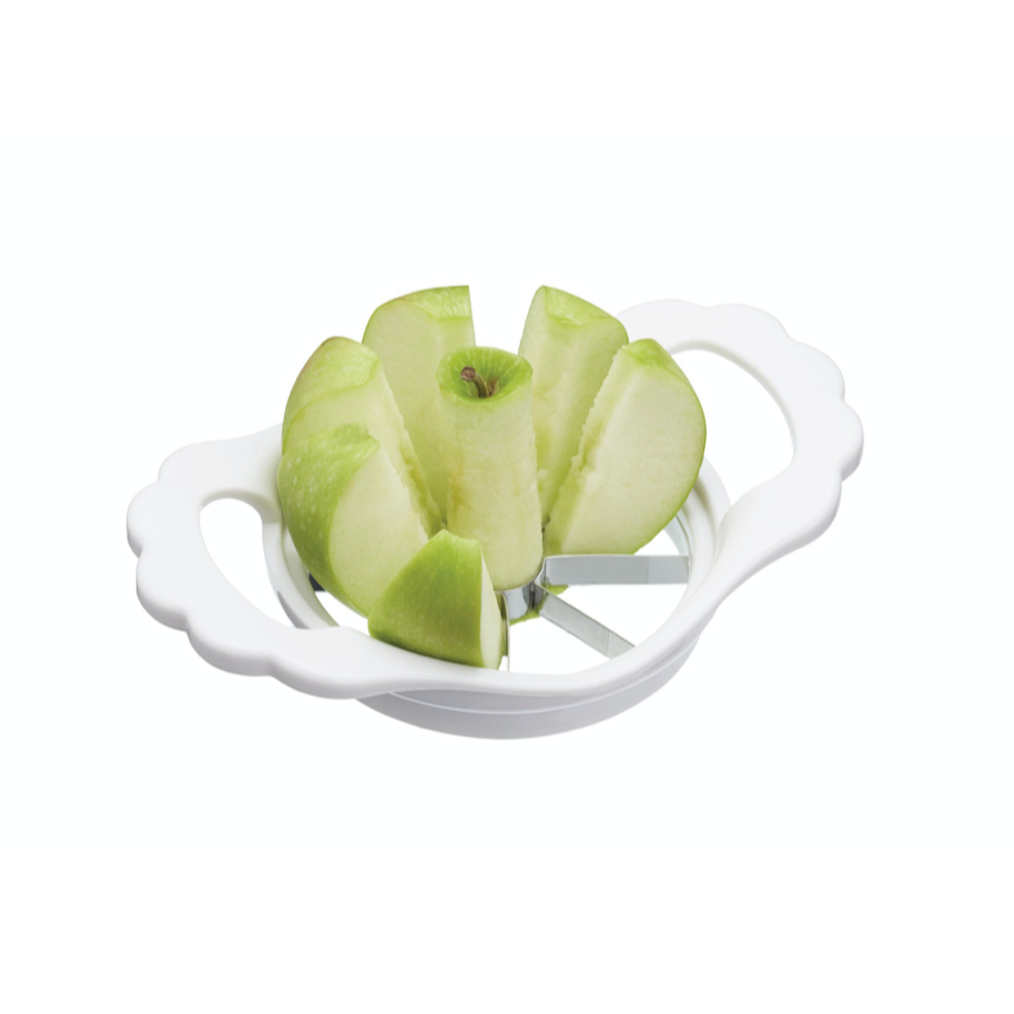 Apple Corer and Wedger
