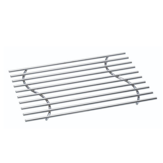 Deluxe Heavy Duty Trivet 