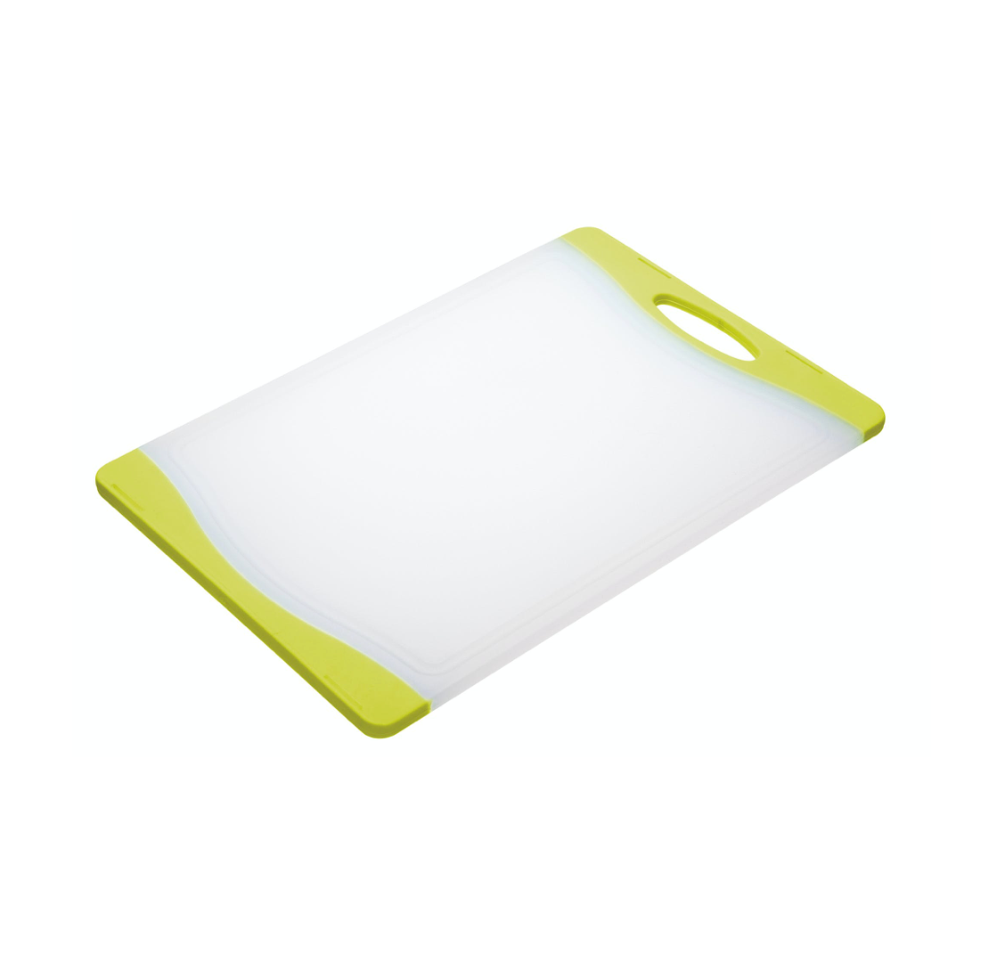 Reversible Chopping Board